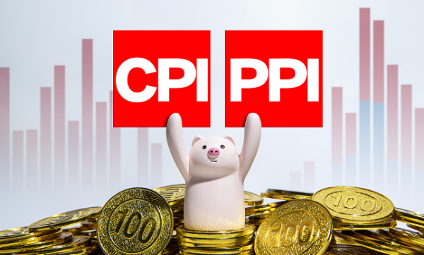 http://img-cdn.mall.lingtong.info/uploads/assets/images/{15E809CC-4752-8D27-C91A-84F162608DE4}.png